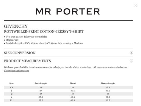 givenchy slippers fur|Givenchy sandals size chart.